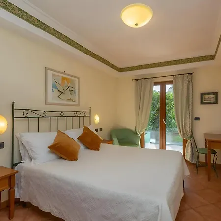 In Exclusive Near The Golf Course * Guidonia